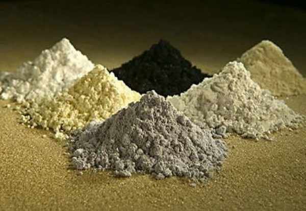 中国再下封杀令!日本哀叹:撑不了多久了