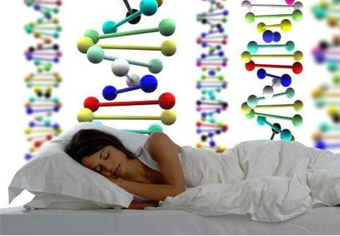 MOZ 有效男性避孕药因副作用停止试验