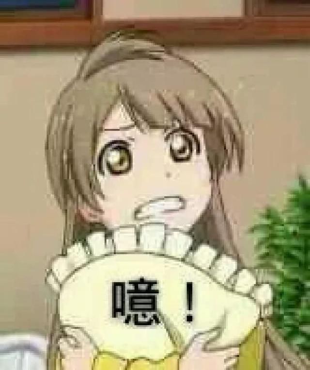 物极必反,否极泰来?国产游戏究竟该何去何从