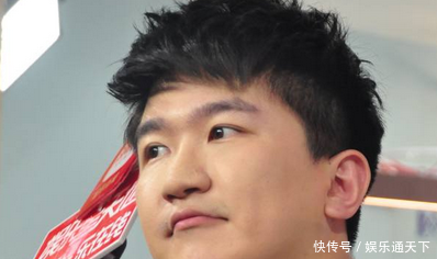 娱乐圈黑粉最多的5位明星,杨颖上榜,最后一位