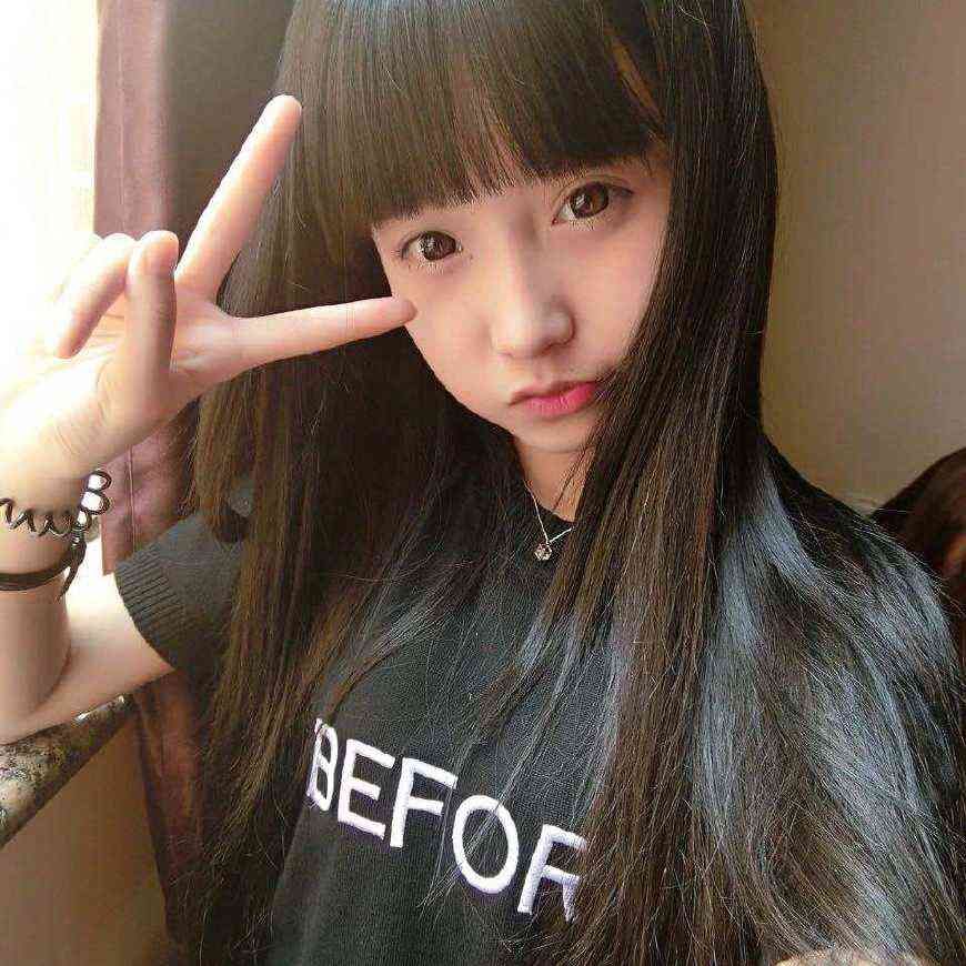 短视频乱象丛生 抖音快手涉嫌低俗化发展