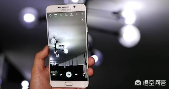 怎么查询自己手机号绑定的所有业务?