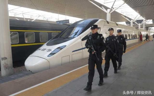 安徽最有前途的一个高铁站,不在合肥,也不在