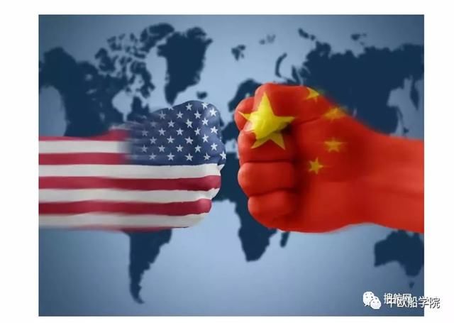 美国公布对华301关税清单产品排除程序和规则