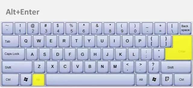 干货!基础Excel快捷键使用技巧