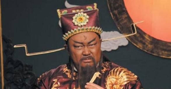 包拯铁面无私,得罪不少权贵,为何还能连续升迁