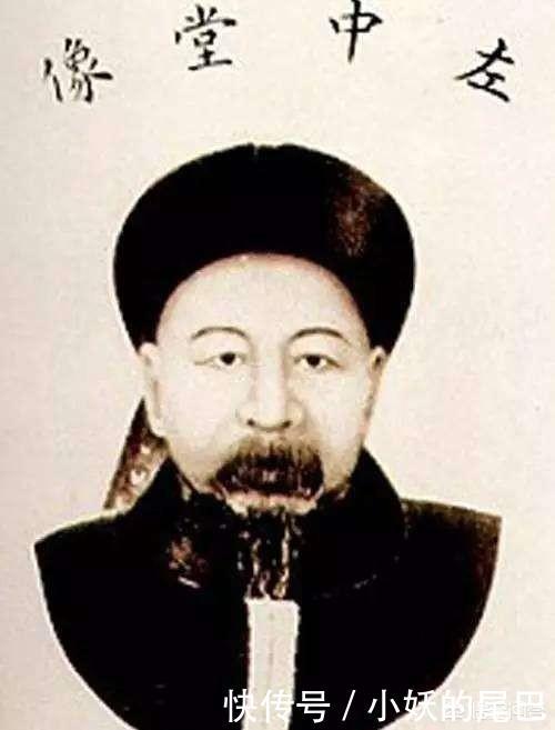 为什么说晚清是湖南人的天下?