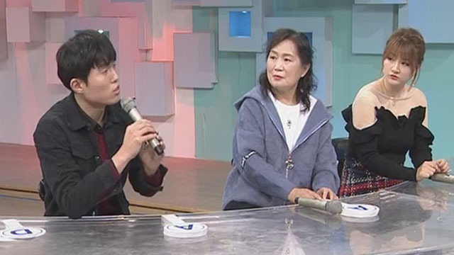 《全民健康学院》20190213嗓部不适是病吗？