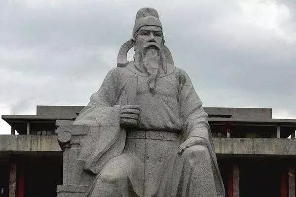 张良才是最牛的中国人!张家后人全是改变中国