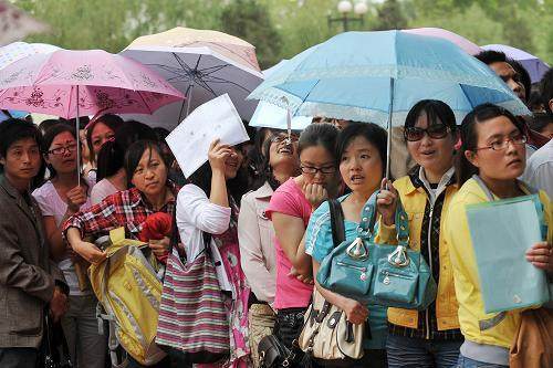 特岗教师期满可转事业编制,2018年还有特岗教