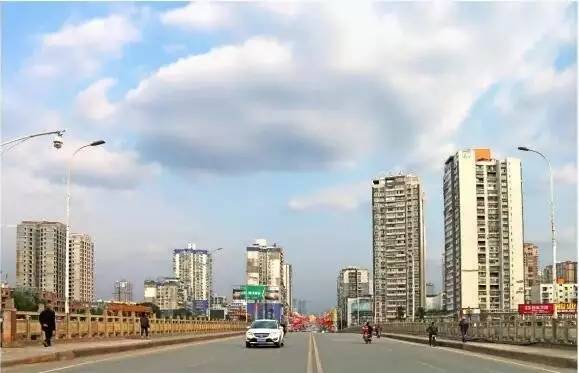 全国平安建设先进县名单公示!宜宾江安上榜