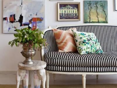 房屋出租税收政策?租房要交房产税吗?