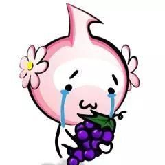 做了什么?旅游时护照上的一个小标记,姑娘差点