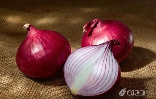 孕妇血糖高, 对胎儿会有什么影响? 多吃这7种食