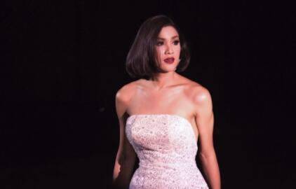 人妖表演秀一般分为两个档次，一个是儿童的，一个是成人的，价格是不一样的，当然人妖只是我们的叫法，在他们当地是叫做ladyboy，生来是男儿身，却为生存而奔波，让人叹息