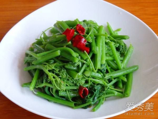 卤菜放冰箱能放几天 卤菜能放冰箱保存多久