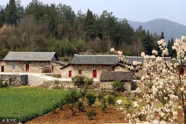 有读者问:在农村有五十万元存款算富人吗?