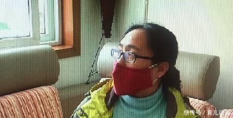 女儿哭喊不要去上学,我偷放录音笔在他口袋里