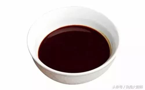 一个粤菜老厨师的秘密;掌握这些就能拿高工资