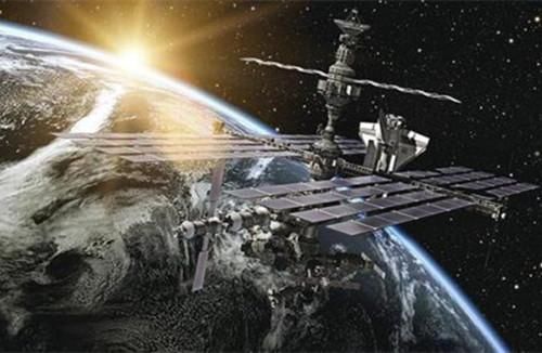 国产的北斗定位系统有多牛?有哪些国产手机北