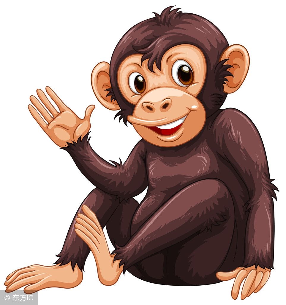 不懂爱情的生肖女,在爱情里备受煎熬