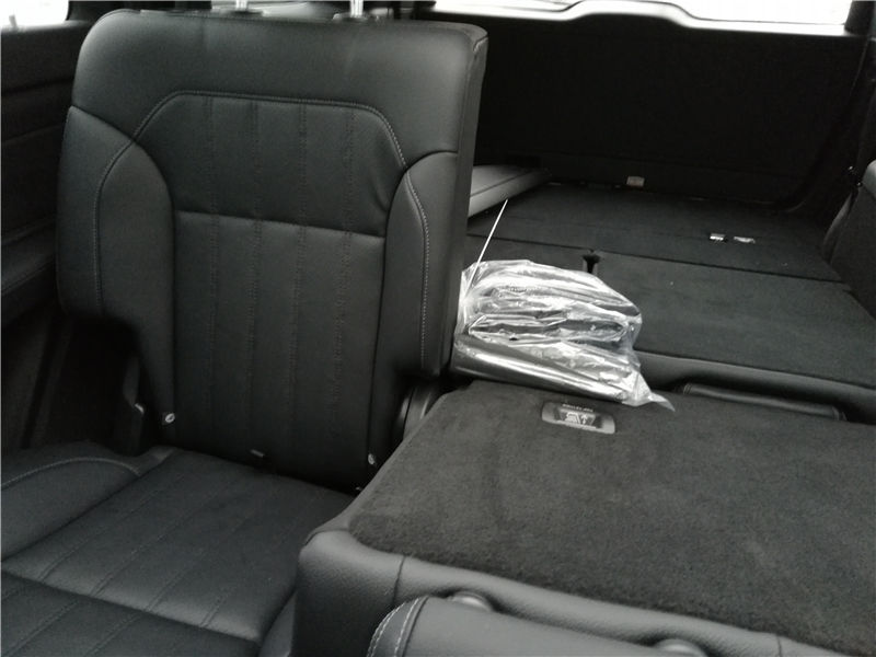 t01b6f4463eaa07640d.jpg?size=800x600