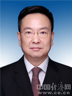 中组部人才工作局局长孙学玉任国家民委专职委