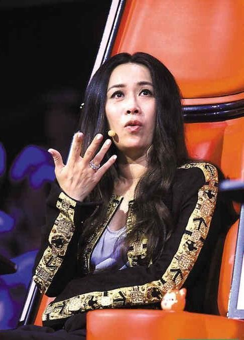 《仙剑三》这首歌被那英拒绝,却出乎意料的让