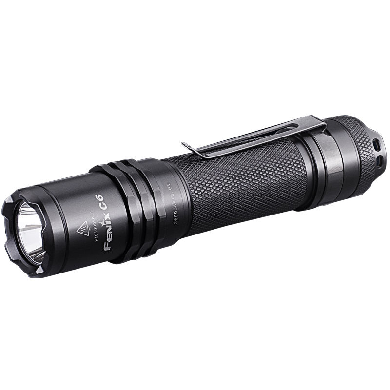 敢用远光灯晃我?一招让他乖乖认错!