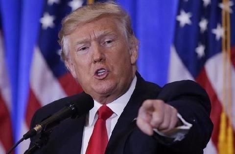 美国将伊朗赶出全球银行体系?28国向人民币靠