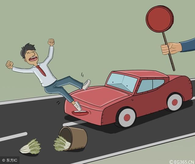 员工工伤事故,社保报销之后,哪些费用还可以找