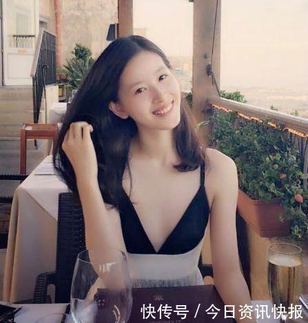 618,刘强东购物车的3件商品,让网友浮想联翩