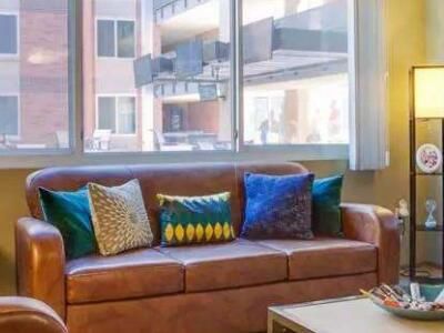 租房子中介费怎么收?房产中介费标准是什么?