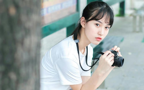 这些星座女不招高富帅喜欢