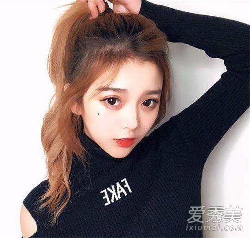 抖音美女排行榜TOP10 抖音美女排行榜前十名