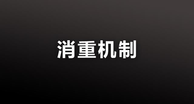 今日头条文章推荐规则你知道多少?