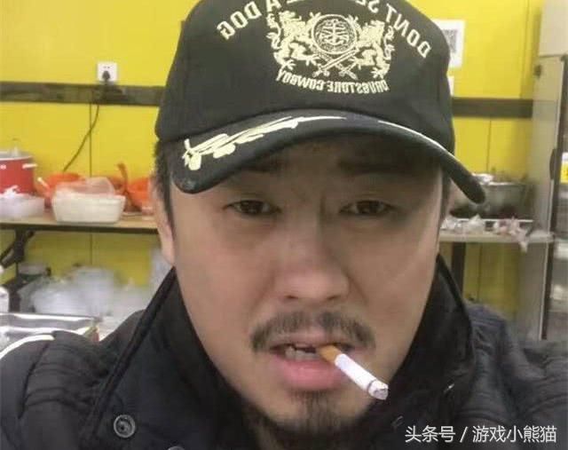 李小龙到实战水平到底如何?徐晓冬为何一再质