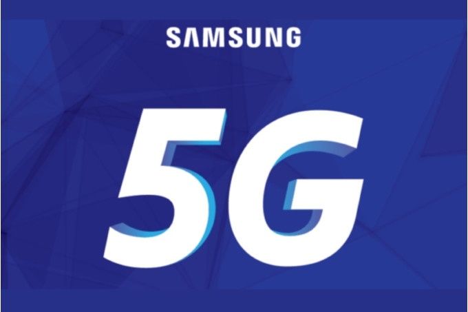 高通提前预定了全球 5G 市场的半壁江山,但苹