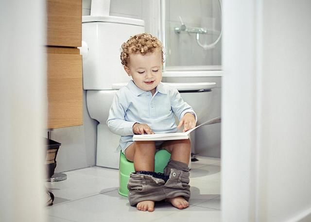 宝宝的智商和长相,到底遗传谁的多一点?