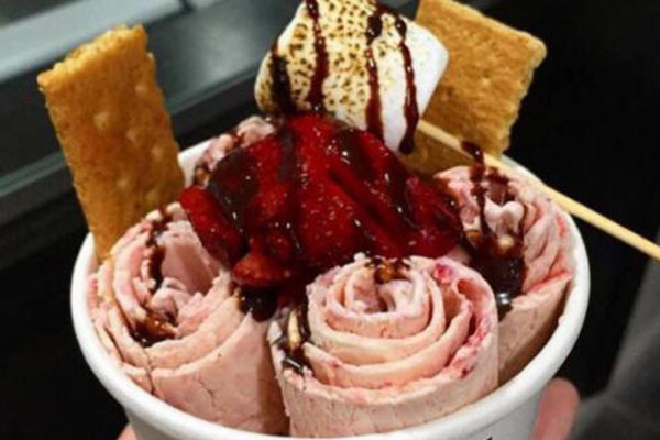 创业项目,县城小生意项目大全,农村创业好项目