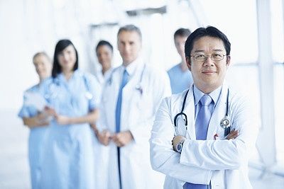 权威专家分享:颈椎病压迫神经头晕、头痛?3个