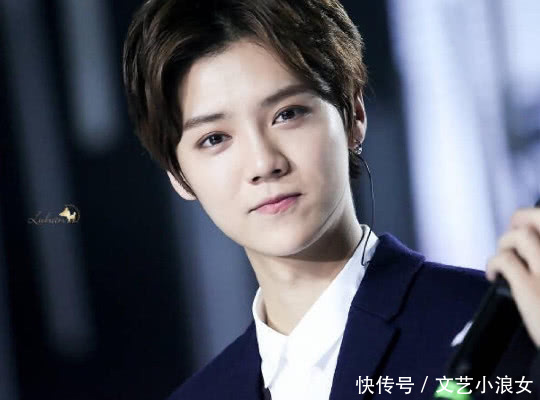 2018最新人气明星榜,易烊千玺上榜,热巴第二,第