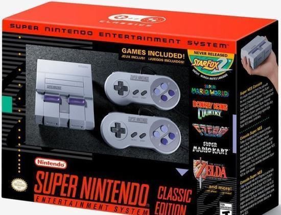 代周刊》公布2017年十大数码产品,iPhone X排