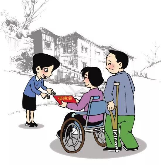 广东提高职工福利标准!生日慰问金增至400元,