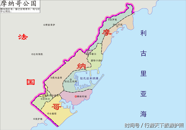 世界人口组成_仅7人念大学 世界人口缩小至100人 9成日收入低於650(2)