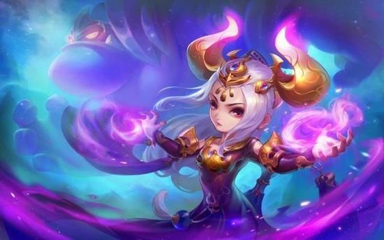 五开新选择 梦幻西游69女魃墓伤害测试超级爆