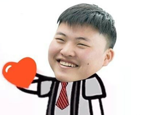 Uzi直播当起赛事解说指点RNG比赛 金句频出笑