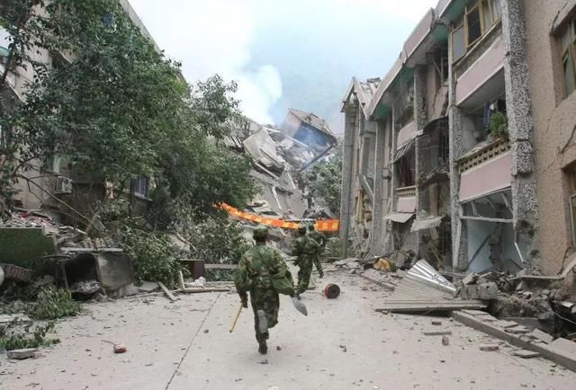 骄傲!天长这么多兵哥哥在部队立功受奖!