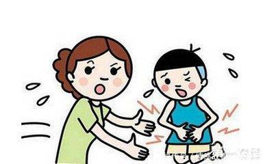 2岁宝宝吃了爸爸炒的菜,浑身抽搐!医生说:这种