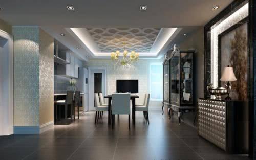 新兴行业市场空白做生意的新方向 有前景赚钱